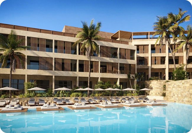 16292_JAZ Elite Cavo_2