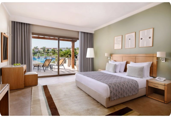 Deluxe-Suite-Bedroom-202192913