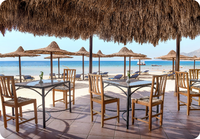 beach-bar-2021102014